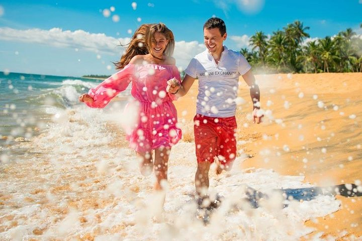 Vacation Photographer in Sri Lanka - Photo 1 of 9